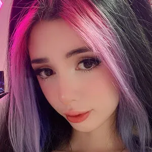 Alyri's profile image