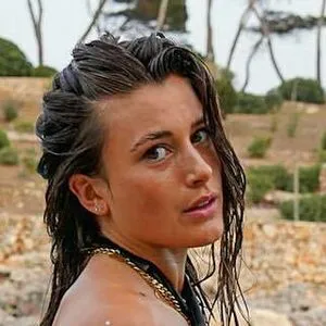 Imke Salander's profile image