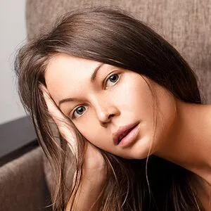 Elizashakirova's profile image
