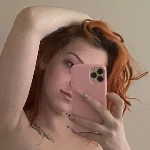 Melody Parker's profile image