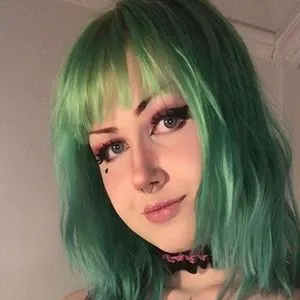 sweet_tabasco_bitch's profile image