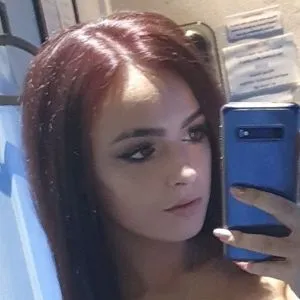 Annieb23's profile image