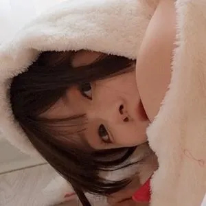 Fatiao_liii's profile image