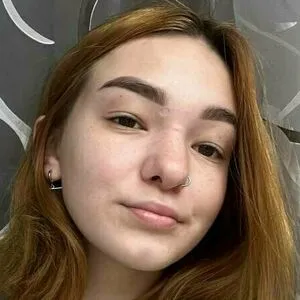 kittyjaynn's profile image