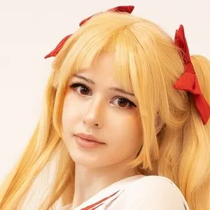 Fraulein Milk's profile image