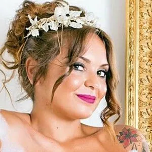Maria Hernandez's profile image
