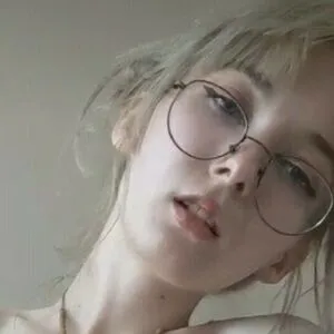 Alicemoonvip's profile image