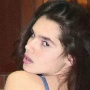 Maria Sofia Federico's profile image