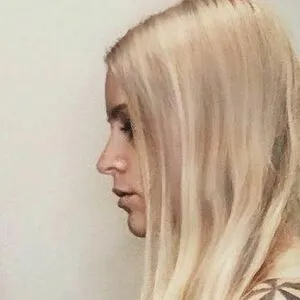 Ladyghuleh's profile image