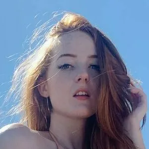 Kaiti Mackenzie's profile image
