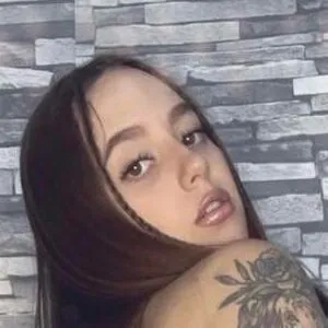 Valeria Alejandra Vi's profile image