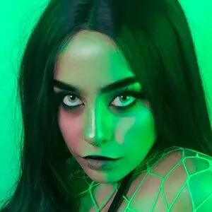 lissacosplay's profile image