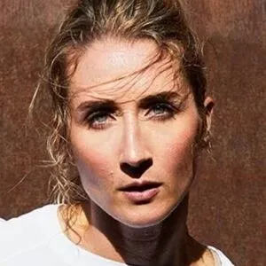 Heather Bansley profile Image