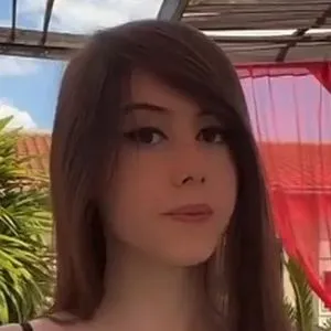 Sayuri Mattar profile Image