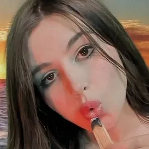 Pelagea ASMR's profile image