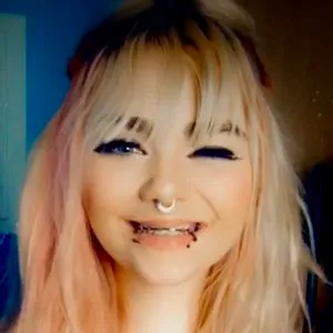 Zoesparks9's profile image