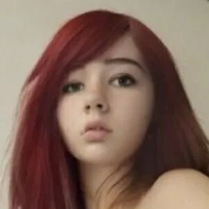 beckyzworldxx's profile image