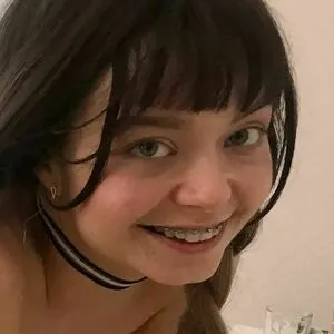 NatalyBooo's profile image