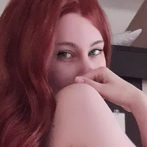 Lilya0o's profile image