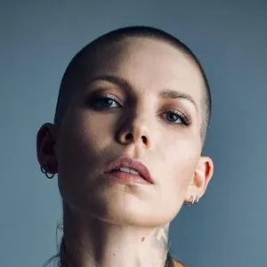 Skylar Grey's profile image