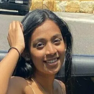 prettypriyaa's profile image