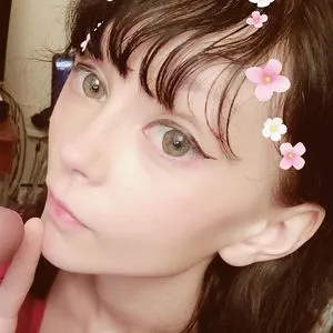 Monimusume's profile image