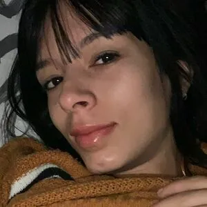 Daniela Ortiz's profile image