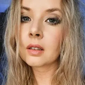 Valeriya ASMR's profile image
