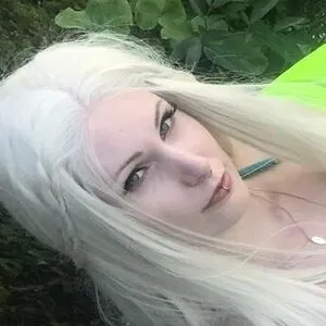 ladyelvendoll's profile image