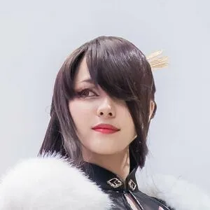 Mercyuyu's profile image