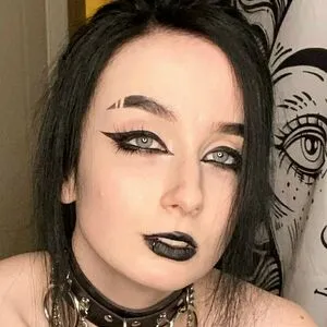 ravenalternative's profile image