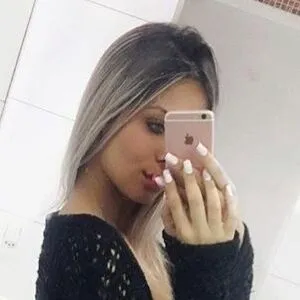 Sabrina Duque's profile image