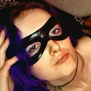 purplemiss's profile image