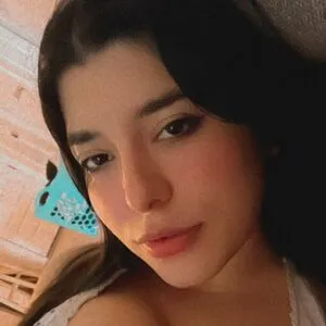 Oriana Alvarado's profile image