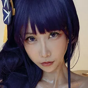 楊衣 YangYi's profile image