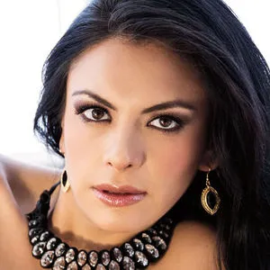 Vanessa Navarrete's profile image