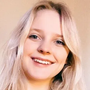 Scarlettannxo's profile image