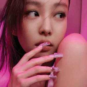 Jennie Sexy's profile image