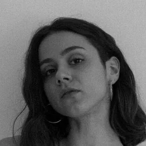 Nausicaa Yami's profile image
