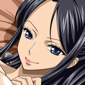 One Piece's profile image