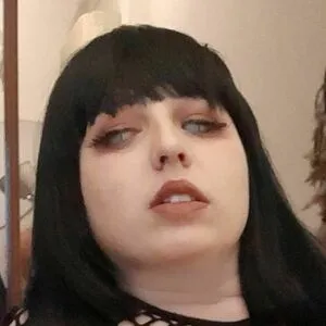 Poison Cherry's profile image