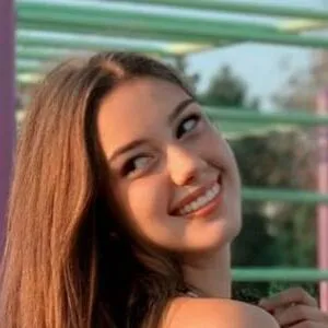 Veronika Penzareva's profile image