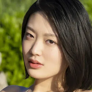 Kei Fubuki's profile image