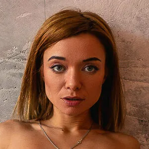 Zhenya Belaya's profile image