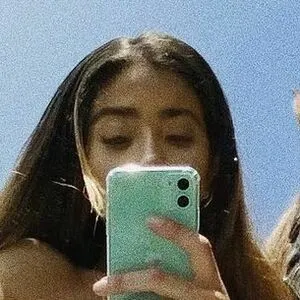 Natalia Jorquera's profile image