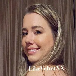 redvelvetxx profile Image