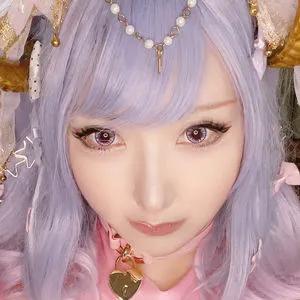 saku93's profile image