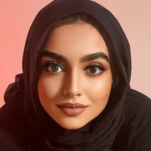 Mariam Hadid's profile image