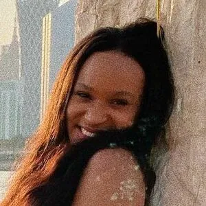 Rebeca Andrade's profile image