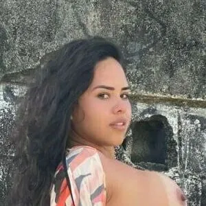 Gaby Souza Landi's profile image